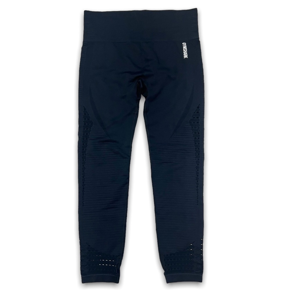 GYMSHARK Energy Seamless Legging